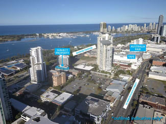 Offices commercial property leased at 12/66 Marine Parade Southport QLD 4215 Offices commercial property leased at 12/66 Marine Parade Southport QLD 4215