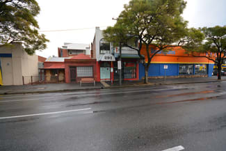 Shop & Retail commercial property leased at Ground Floor, 291 Morphett Street Adelaide SA 5000 Shop & Retail commercial property leased at Ground Floor, 291 Morphett Street Adelaide SA 5000