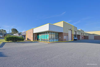 Shop & Retail commercial property leased at 13/15 Port Kembla Drive Bibra Lake WA 6163 Shop & Retail commercial property leased at 13/15 Port Kembla Drive Bibra Lake WA 6163