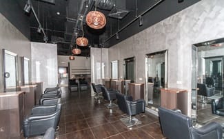 Shop & Retail commercial property for lease at Shop 1/168 Exhibition Street Melbourne VIC 3000 Shop & Retail commercial property for lease at Shop 1/168 Exhibition Street Melbourne VIC 3000