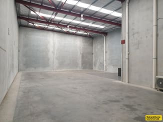 Factory, Warehouse & Industrial commercial property leased at 2/9 Glory Road Wangara WA 6065 Factory, Warehouse & Industrial commercial property leased at 2/9 Glory Road Wangara WA 6065