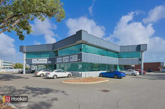 Offices commercial property leased at 4A/5 Mumford Place Balcatta WA 6021 Offices commercial property leased at 4A/5 Mumford Place Balcatta WA 6021