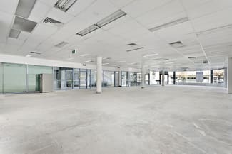 Offices commercial property leased at S1&6/104 Crown Street Wollongong NSW 2500 Offices commercial property leased at S1&6/104 Crown Street Wollongong NSW 2500