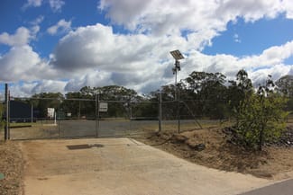 Development / Land commercial property leased at 8 Holt Drive Torrington QLD 4350 Development / Land commercial property leased at 8 Holt Drive Torrington QLD 4350