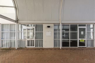 Shop & Retail commercial property leased at 5 & 6/1341 Albany highway Cannington WA 6107 Shop & Retail commercial property leased at 5 & 6/1341 Albany highway Cannington WA 6107
