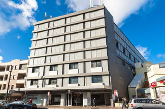 Offices commercial property leased at 65 Belmore Road Randwick NSW 2031 Offices commercial property leased at 65 Belmore Road Randwick NSW 2031