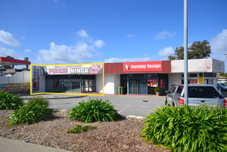Offices commercial property leased at 3/297 Great Eastern Highway Belmont WA 6104 Offices commercial property leased at 3/297 Great Eastern Highway Belmont WA 6104