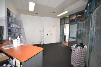 Offices commercial property leased at 3/297 Great Eastern Highway Belmont WA 6104 Offices commercial property leased at 3/297 Great Eastern Highway Belmont WA 6104