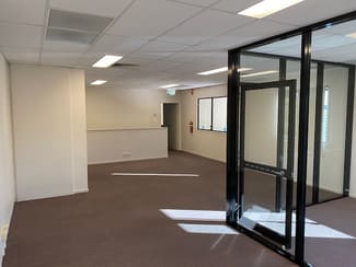 Factory, Warehouse & Industrial commercial property leased at 1/15 Natasha Street Capalaba QLD 4157 Factory, Warehouse & Industrial commercial property leased at 1/15 Natasha Street Capalaba QLD 4157