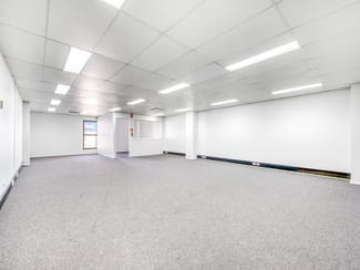 Offices commercial property leased at 18 Sudburry Street Darra QLD 4076