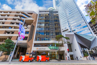 Medical / Consulting commercial property leased at Lot 28/160 St Georges Terrace Perth WA 6000 Medical / Consulting commercial property leased at Lot 28/160 St Georges Terrace Perth WA 6000