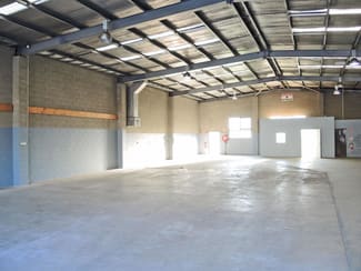 Factory, Warehouse & Industrial commercial property leased at 7 Aylward Avenue Thomastown VIC 3074 Factory, Warehouse & Industrial commercial property leased at 7 Aylward Avenue Thomastown VIC 3074