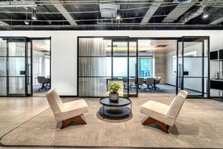 Offices commercial property for lease at 360 Elizabeth Street Melbourne VIC 3000 Offices commercial property for lease at 360 Elizabeth Street Melbourne VIC 3000