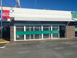 Shop & Retail commercial property leased at 2/103-105 Minjungbal Drive Tweed Heads South NSW 2486 Shop & Retail commercial property leased at 2/103-105 Minjungbal Drive Tweed Heads South NSW 2486