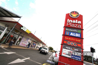 Shop & Retail commercial property for lease at Inala QLD 4077 Shop & Retail commercial property for lease at Inala QLD 4077
