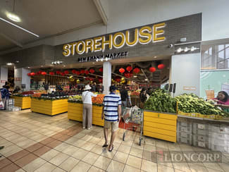 Shop & Retail commercial property for lease at Inala QLD 4077 Shop & Retail commercial property for lease at Inala QLD 4077