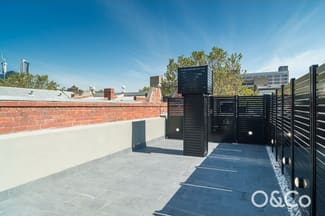 Hotel, Motel, Pub & Leisure commercial property leased at 292 Lygon Street Carlton VIC 3053 Hotel, Motel, Pub & Leisure commercial property leased at 292 Lygon Street Carlton VIC 3053