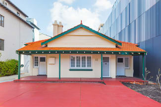 Offices commercial property leased at 55 Labouchere Road South Perth WA 6151 Offices commercial property leased at 55 Labouchere Road South Perth WA 6151