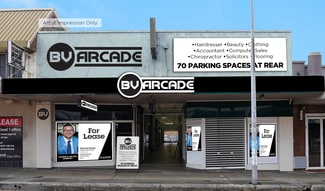 Shop & Retail commercial property leased at 6/688 Pittwater Road Brookvale NSW 2100 Shop & Retail commercial property leased at 6/688 Pittwater Road Brookvale NSW 2100