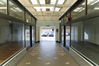 Shop & Retail commercial property leased at 6/688 Pittwater Road Brookvale NSW 2100 Shop & Retail commercial property leased at 6/688 Pittwater Road Brookvale NSW 2100