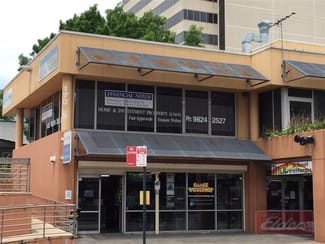 Offices commercial property leased at Suite 9/170 George Street Liverpool NSW 2170 Offices commercial property leased at Suite 9/170 George Street Liverpool NSW 2170