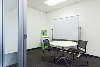 Shop & Retail commercial property leased at Shop 4/18-20 Hurtle Parade Mawson Lakes SA 5095