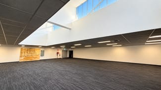 Offices commercial property for lease at 15-31 Ayliffes Road St Marys SA 5042