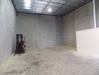 Showrooms / Bulky Goods commercial property leased at 6/35-37 Canterbury Road Braeside VIC 3195 Showrooms / Bulky Goods commercial property leased at 6/35-37 Canterbury Road Braeside VIC 3195