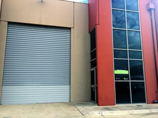 Other commercial property leased at 18/75 Elm Park Drive Hoppers Crossing VIC 3029 Other commercial property leased at 18/75 Elm Park Drive Hoppers Crossing VIC 3029