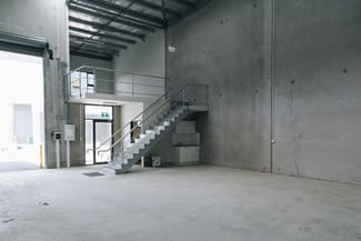 Factory, Warehouse & Industrial commercial property sold at 30/10-12 Sylvester Avenue Unanderra NSW 2526 Factory, Warehouse & Industrial commercial property sold at 30/10-12 Sylvester Avenue Unanderra NSW 2526