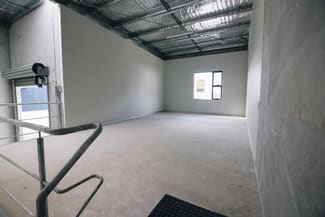 Factory, Warehouse & Industrial commercial property sold at 30/10-12 Sylvester Avenue Unanderra NSW 2526 Factory, Warehouse & Industrial commercial property sold at 30/10-12 Sylvester Avenue Unanderra NSW 2526