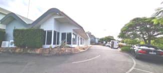 Offices commercial property leased at Shop 116/Diamond Hill Estate Brygon Creek Road Upper Coomera QLD 4209