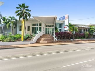 Offices commercial property for lease at 1/382 Sturt Street Townsville City QLD 4810 Offices commercial property for lease at 1/382 Sturt Street Townsville City QLD 4810