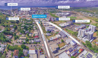 Offices commercial property for lease at 1/382 Sturt Street Townsville City QLD 4810 Offices commercial property for lease at 1/382 Sturt Street Townsville City QLD 4810
