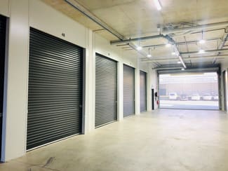 Parking / Car Space commercial property leased at 48/23A Mars Rd Lane Cove NSW 2066 Parking / Car Space commercial property leased at 48/23A Mars Rd Lane Cove NSW 2066