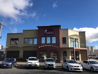 Offices commercial property leased at Level 1 Suite 3/21-29 William Street Orange NSW 2800 Offices commercial property leased at Level 1 Suite 3/21-29 William Street Orange NSW 2800