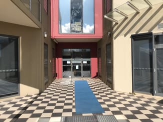 Offices commercial property leased at Level 1 Suite 3/21-29 William Street Orange NSW 2800 Offices commercial property leased at Level 1 Suite 3/21-29 William Street Orange NSW 2800