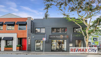 Shop & Retail commercial property leased at 628 Wickham Street Fortitude Valley QLD 4006 Shop & Retail commercial property leased at 628 Wickham Street Fortitude Valley QLD 4006