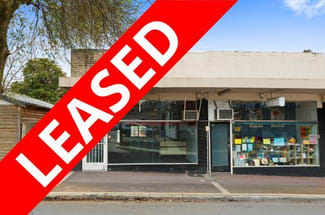 Shop & Retail commercial property leased at 8 Hunter Drive Blackburn VIC 3130 Shop & Retail commercial property leased at 8 Hunter Drive Blackburn VIC 3130