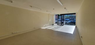 Offices commercial property leased at 282 Doncaster Road Balwyn North VIC 3104 Offices commercial property leased at 282 Doncaster Road Balwyn North VIC 3104