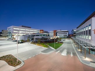 Offices commercial property for lease at 70 Kent Street Deakin ACT 2600