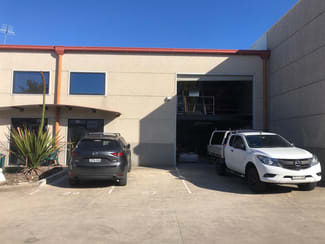 Factory, Warehouse & Industrial commercial property leased at Turrella NSW 2205 Factory, Warehouse & Industrial commercial property leased at Turrella NSW 2205