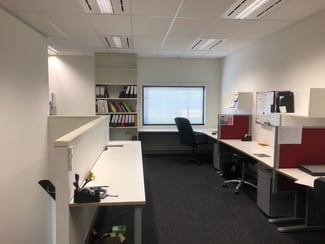 Factory, Warehouse & Industrial commercial property leased at Turrella NSW 2205 Factory, Warehouse & Industrial commercial property leased at Turrella NSW 2205