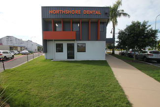 Shop & Retail commercial property leased at 710 David Low Way Pacific Paradise QLD 4564 Shop & Retail commercial property leased at 710 David Low Way Pacific Paradise QLD 4564