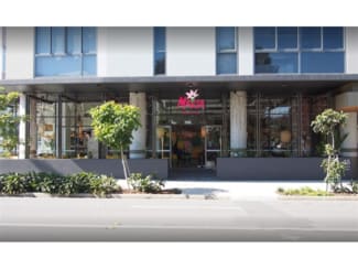 Offices commercial property leased at 101&102/48 Jephson Street Toowong QLD 4066