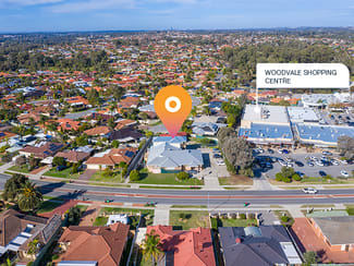 Medical / Consulting commercial property for lease at 231 Timberlane Drive Woodvale WA 6026 Medical / Consulting commercial property for lease at 231 Timberlane Drive Woodvale WA 6026