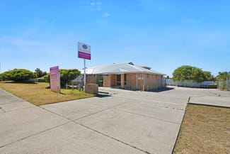 Medical / Consulting commercial property for lease at 231 Timberlane Drive Woodvale WA 6026 Medical / Consulting commercial property for lease at 231 Timberlane Drive Woodvale WA 6026
