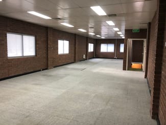 Offices commercial property leased at Level 1/1 Hamilton Place Mount Waverley VIC 3149 Offices commercial property leased at Level 1/1 Hamilton Place Mount Waverley VIC 3149