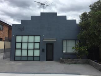 Factory, Warehouse & Industrial commercial property leased at 29 Barry Avenue Mortdale NSW 2223 Factory, Warehouse & Industrial commercial property leased at 29 Barry Avenue Mortdale NSW 2223