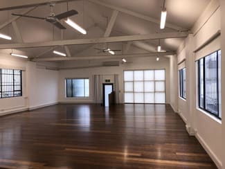 Factory, Warehouse & Industrial commercial property leased at 29 Barry Avenue Mortdale NSW 2223 Factory, Warehouse & Industrial commercial property leased at 29 Barry Avenue Mortdale NSW 2223